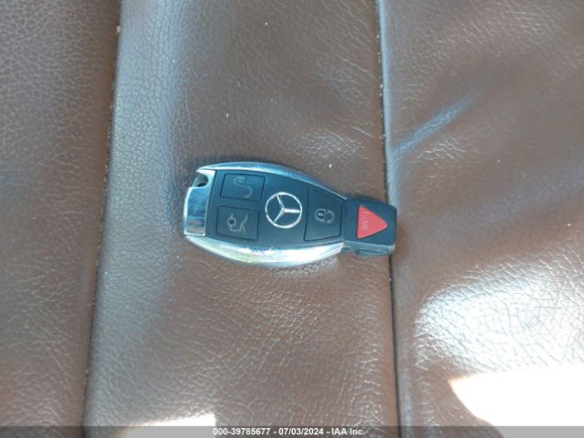 4JGDF6EE0HA964235 Mercedes-Benz Gls 450 4matic
