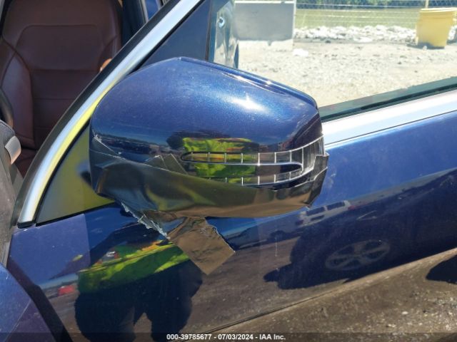 4JGDF6EE0HA964235 Mercedes-Benz Gls 450 4matic
