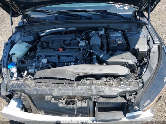 5XXG14J28MG017099 KIA K5 LXS