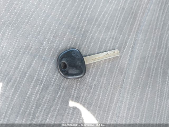 KMHCT4AE4GU038819 Hyundai ACCENT SE