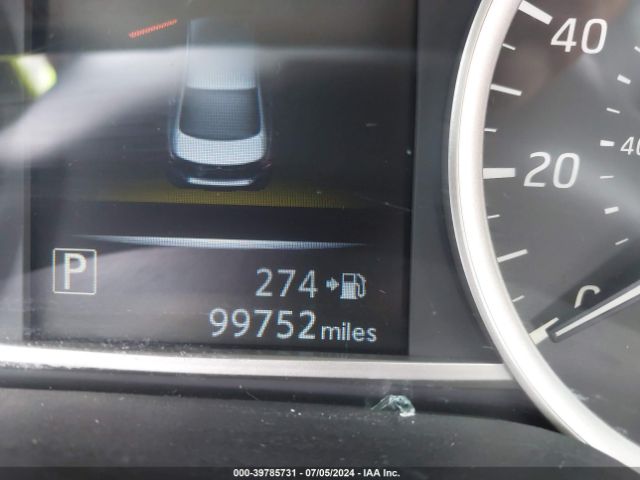 3N1AB7AP9JY348019 Nissan SENTRA S