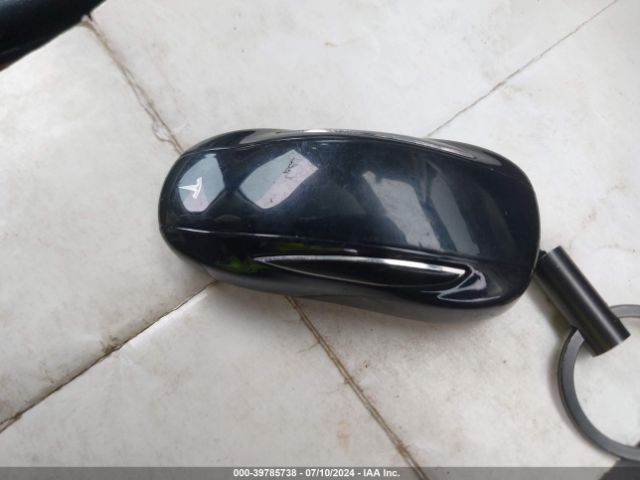 5YJXCBE27HF029682 Tesla Model X 100d/75d/90d