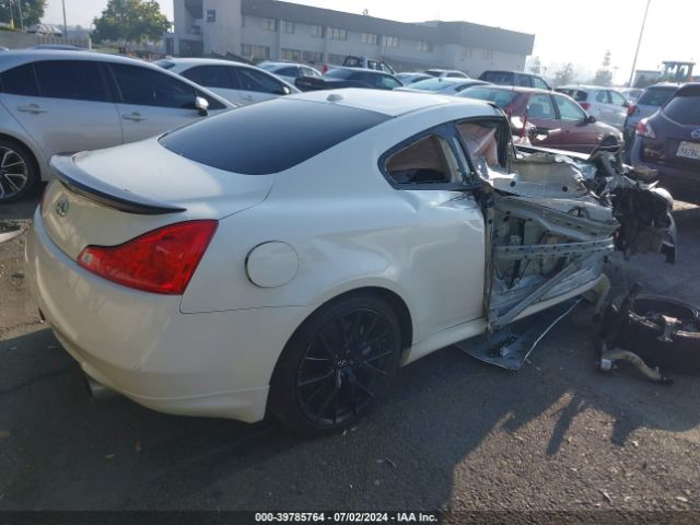 JN1CV6EKXFM870435 Infiniti Q60 S Limited