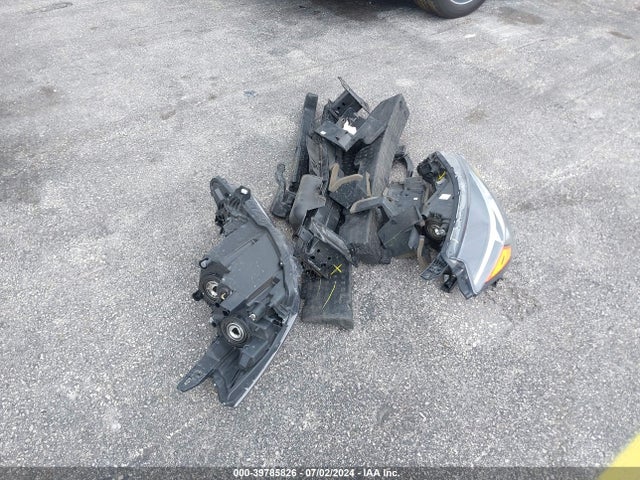 Nissan Kicks Sv Xtronic Cvt 2023 3N1CP5CV8PL498090 Image 12