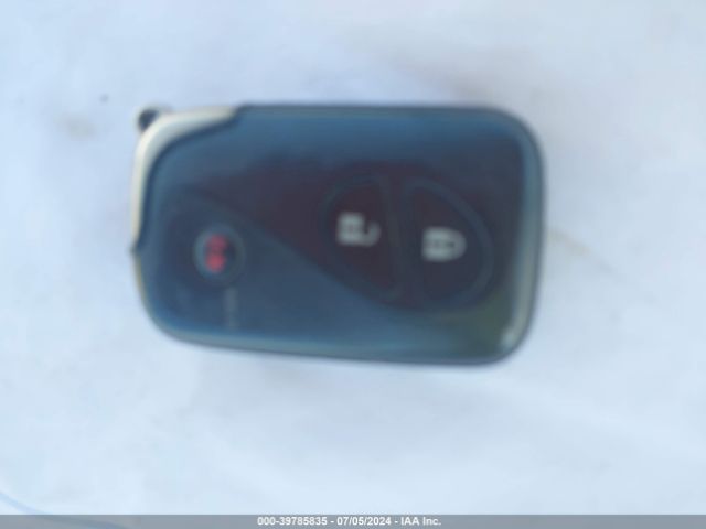 JTHKD5BH2E2194618 Lexus CT 200H