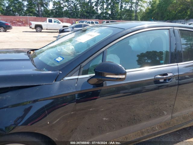 1FA6P0H74G5108390 Ford FUSION SE