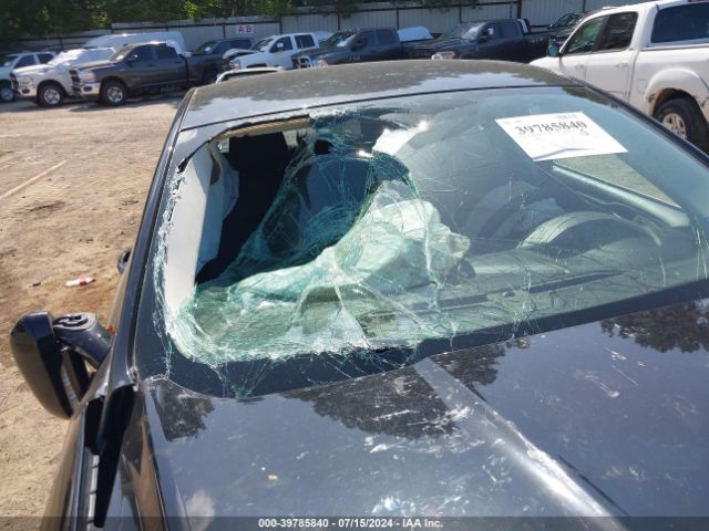1FA6P0H74G5108390 Ford FUSION SE