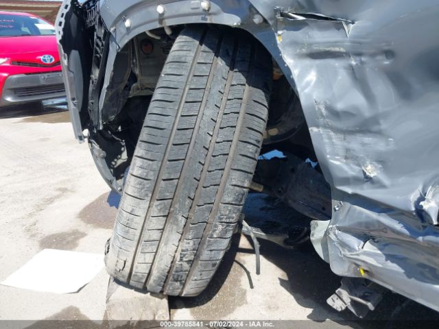 1V26E2CA4LC225938 Volkswagen Atlas Cross Sport 3.6l V6 Se W/technology/3.6l V6 Se W/technology R-line