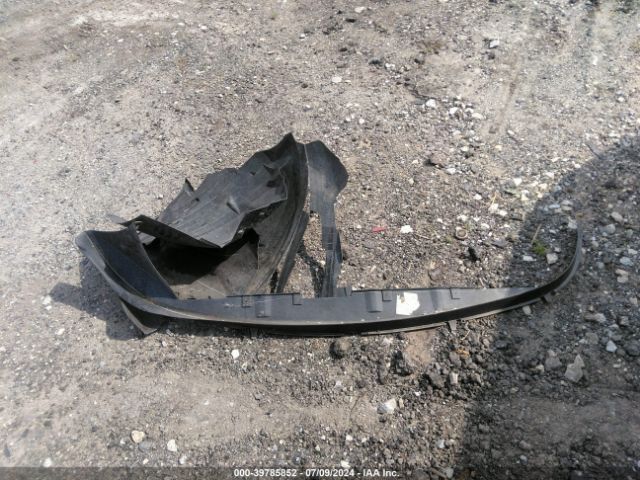 2C4RDGCG3ER118781 Dodge Grand Caravan Sxt