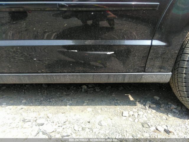 2C4RDGCG3ER118781 Dodge Grand Caravan Sxt