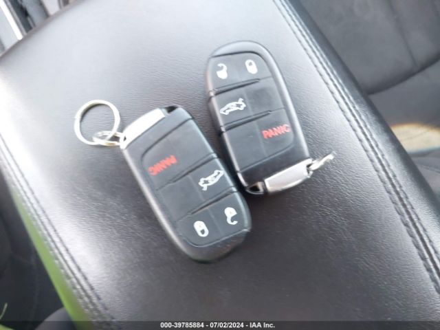 1C3CCCAB4FN576079 Chrysler 200 Limited