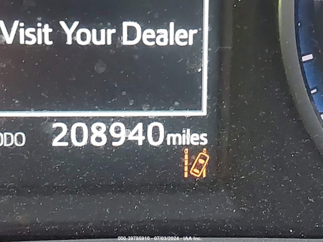Toyota Rav4 Xle 2017 2T3WFREV8HW379600 Image 15