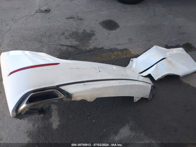 1HGCV1F34LA040670 Honda Accord Sport