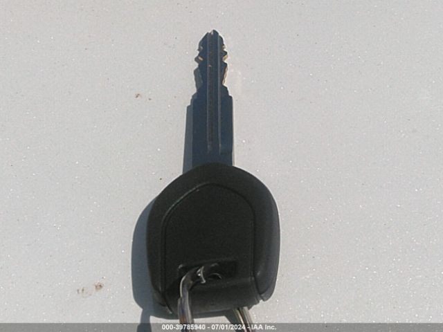 ML32F3FJ9KHF14481 Mitsubishi Mirage G4 Es