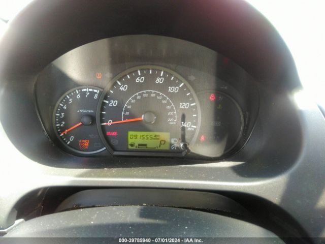 ML32F3FJ9KHF14481 Mitsubishi Mirage G4 Es