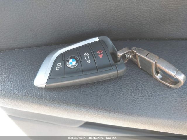 WBXHT3C3XJ5K29794 BMW X1 Xdrive28i
