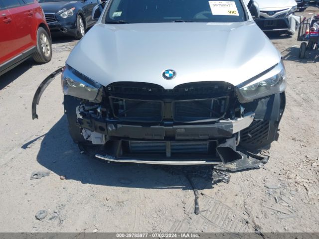 WBXHT3C3XJ5K29794 BMW X1 Xdrive28i