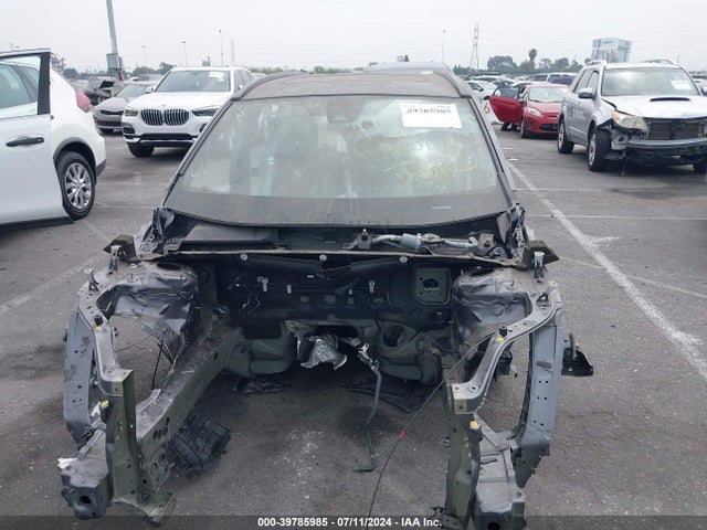 Toyota Rav4 Xle 2022 2T3W1RFV1NC200971 Image 11