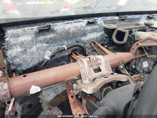 Toyota Rav4 Xle 2022 2T3W1RFV1NC200971 Image 7