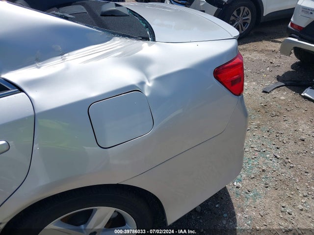 Toyota CAMRY SE 2014 4T1BF1FK5EU834704 Image 18
