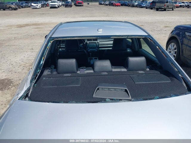 Toyota CAMRY SE 2014 4T1BF1FK5EU834704 Image 19