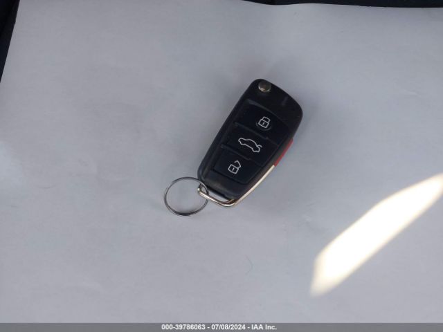 2022 AUDI Q3 WA1DECF38N1085915 Photo 10