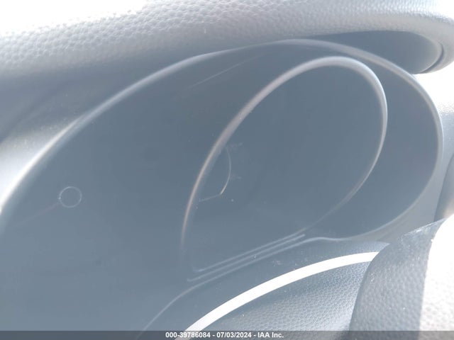KIA Soul 2016 KNDJN2A26G7273852 Image 15