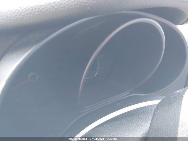 KIA Soul 2016 KNDJN2A26G7273852 Image 7