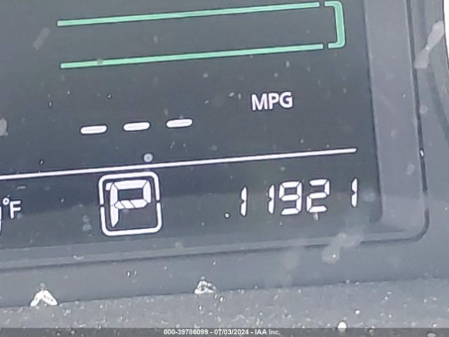 3N1AB7AP1HY256896 Nissan SENTRA S