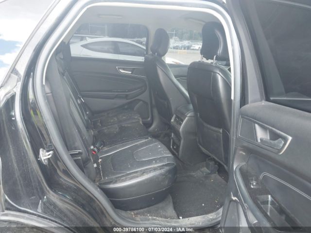 2018 FORD EDGE 2FMPK4K87JBC15213 Photo 7