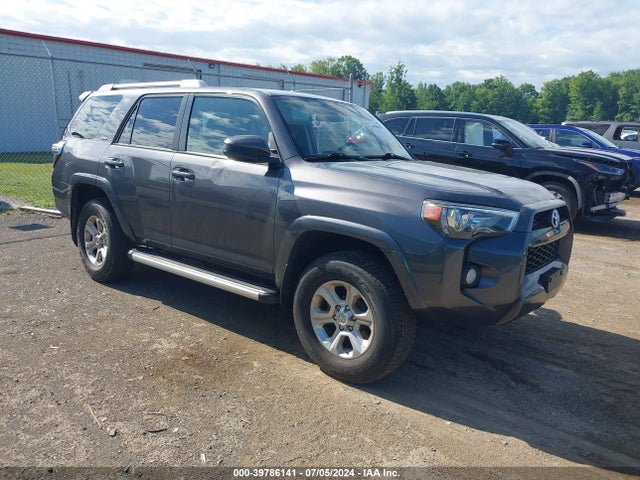 2015 JTEBU5JR1F5244447 main image