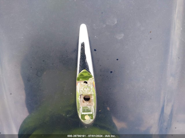 1999 JAGUAR XJ8 SAJKD604XXC869363 Photo 5