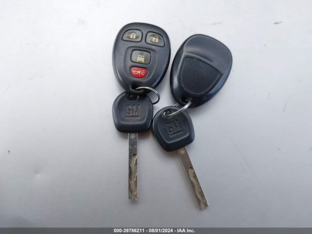 1GCWGAFP8K1240300 Chevrolet Express 2500 Work Van