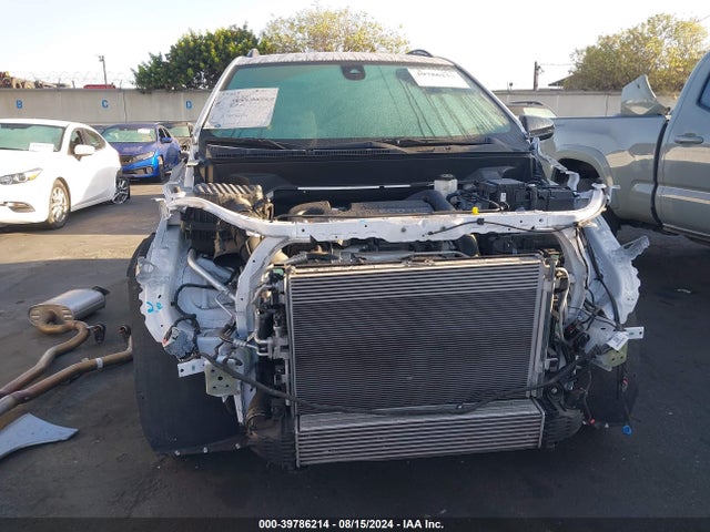 3GKALMEV5ML318331 GMC Terrain Fwd Sle