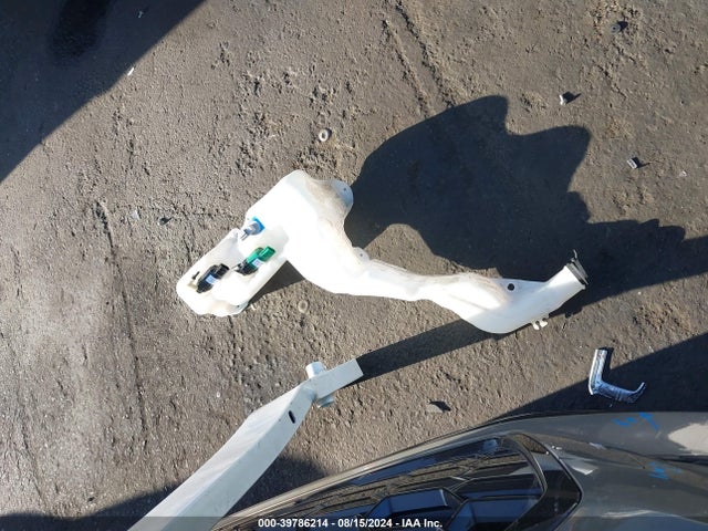 3GKALMEV5ML318331 GMC Terrain Fwd Sle