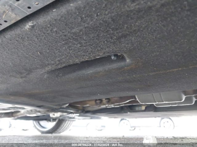 WAUY4GF52KN001270 Audi S5 3.0t Premium Plus