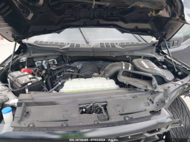 1FTMF1L57RKD19474 Ford F-150 Xl