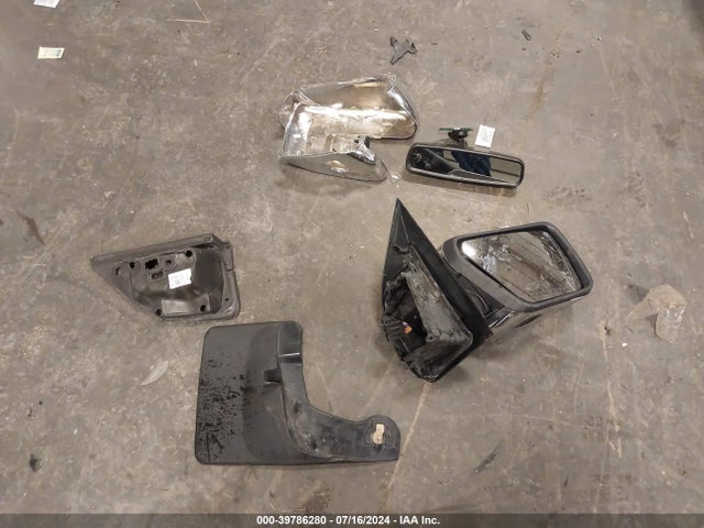 Ford F-150 King Ranch 2023 1FTFW1E51PFA93248 Image 14