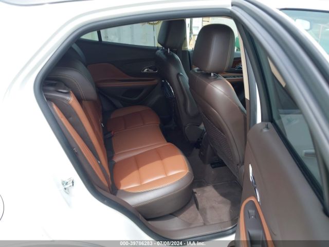 KL4CJGSB9EB633278 Buick Encore Leather