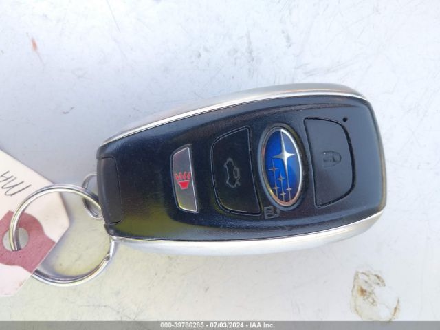 4S4BSAJC0K3352428 Subaru Outback 2.5i Limited