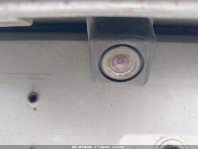 JC1NFAEK7J0136189 Fiat 124 Spider Classica