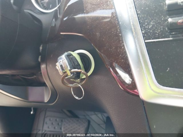 4JGDF6EE1FA468423 Mercedes-Benz Gl 450 4matic