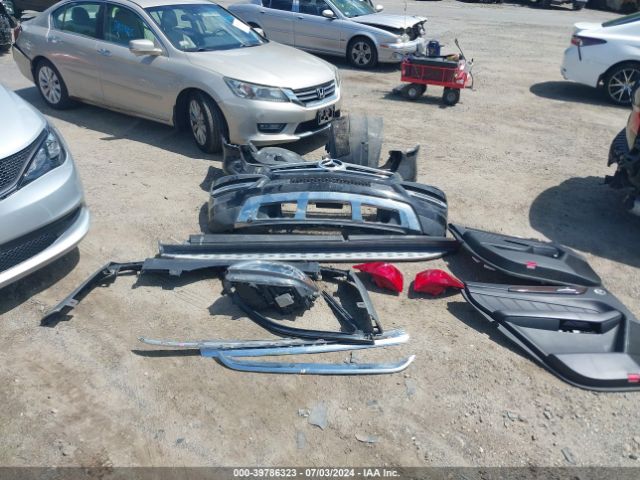 4JGDF6EE1FA468423 Mercedes-Benz Gl 450 4matic