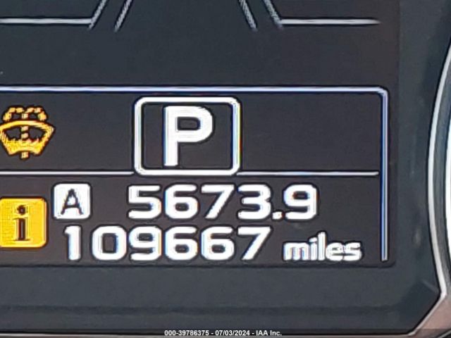 JF2GPANC6HH232734 Subaru Crosstrek 2.0i Limited