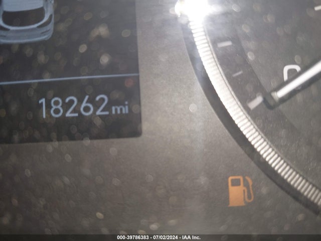 Hyundai TUCSON SE 2020 KM8J2CA42LU096272 Image 15