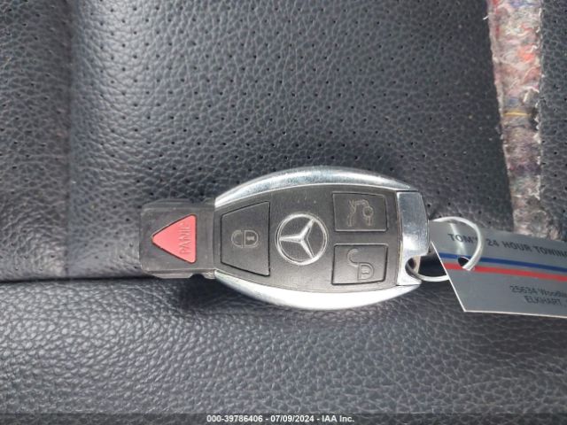 WDDGF8AB1EG230713 Mercedes-Benz C 300 Luxury 4matic/sport 4matic