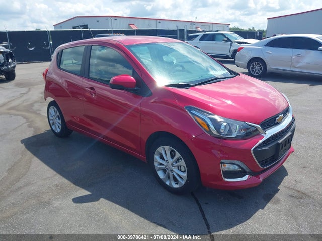 2020 KL8CD6SA5LC472751 main image