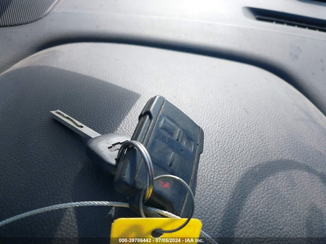Chevrolet Silverado 1500 1lt 2015 3GCUKREC5FG251801 Image 11