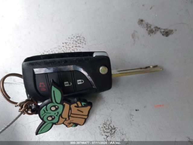 5NPE24AF3GH379471 Hyundai SONATA SE