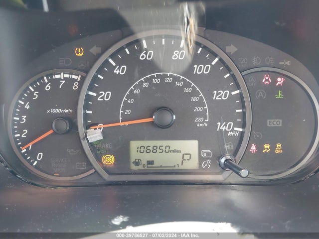 2017 MITSUBISHI MIRAGE G4 ML32F3FJ0HH004509 Photo 6